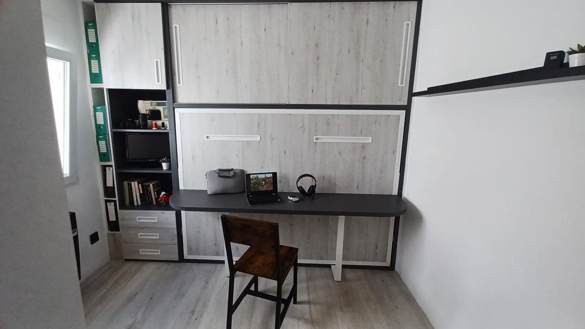Propiedad 49