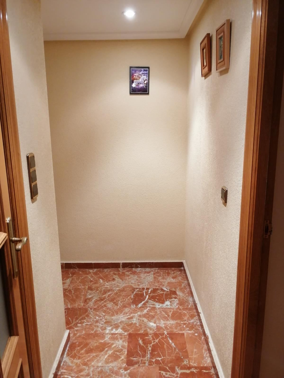 Propiedad 40