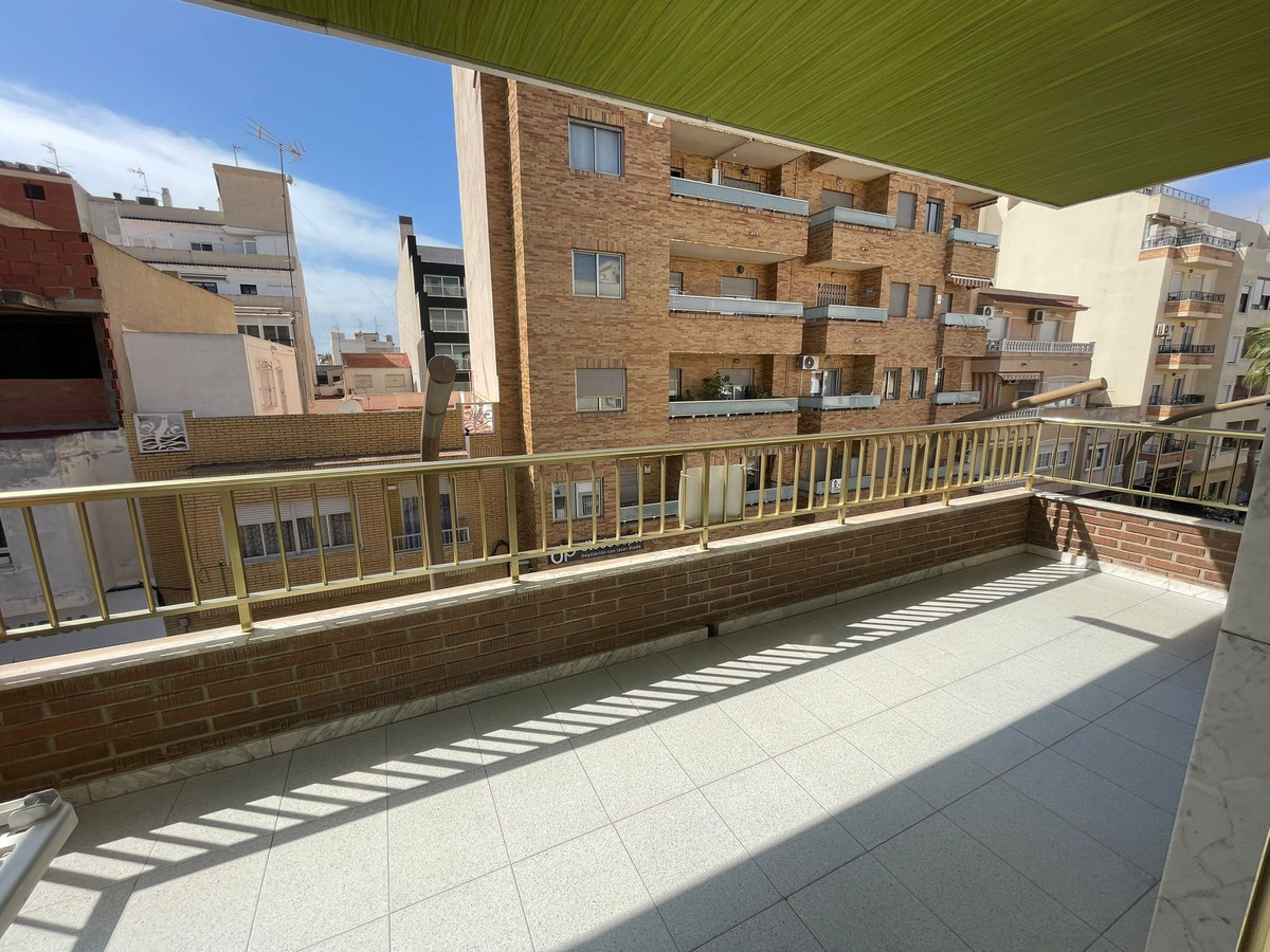 Propiedad 38