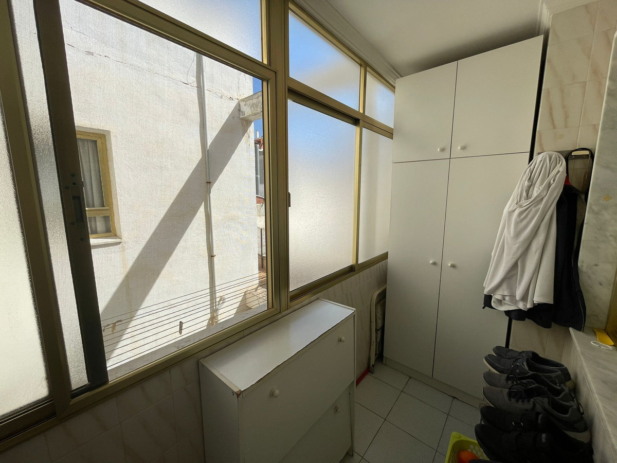 Propiedad 50