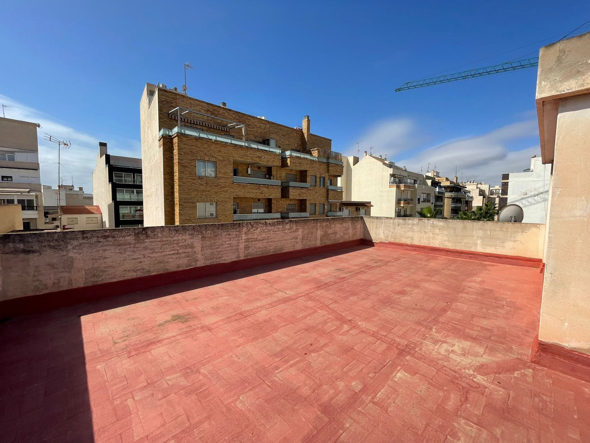 Propiedad 65