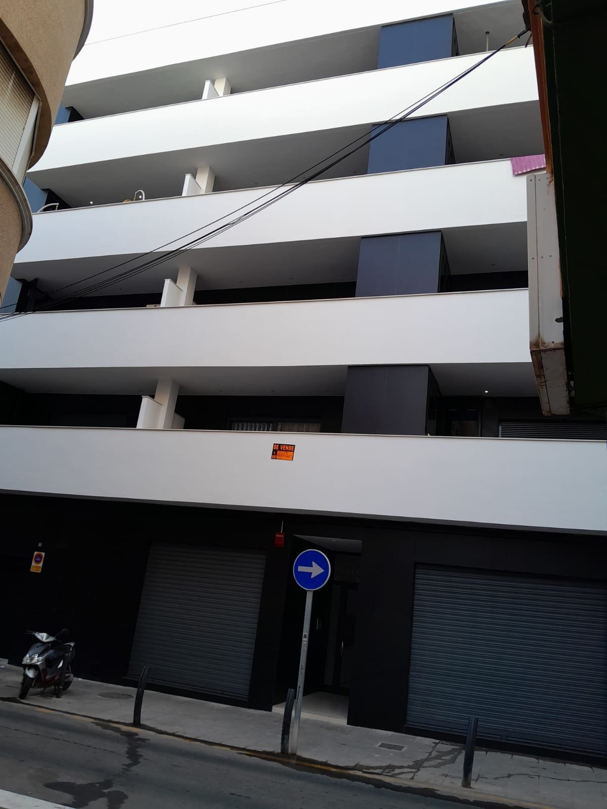 Propiedad 28