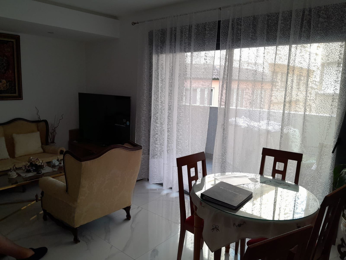 Propiedad 35