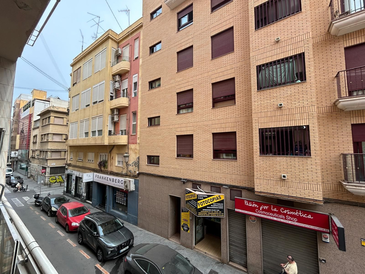 Propiedad 36