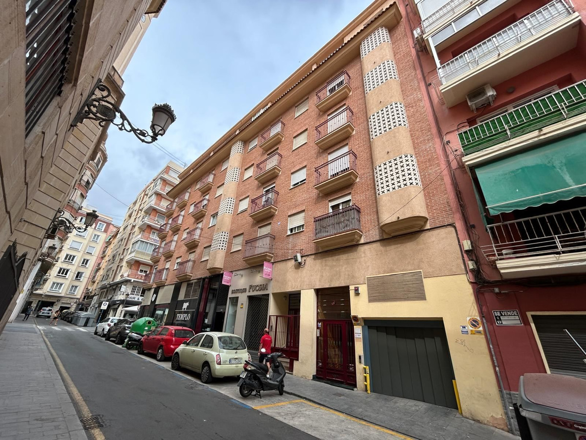 Propiedad 37