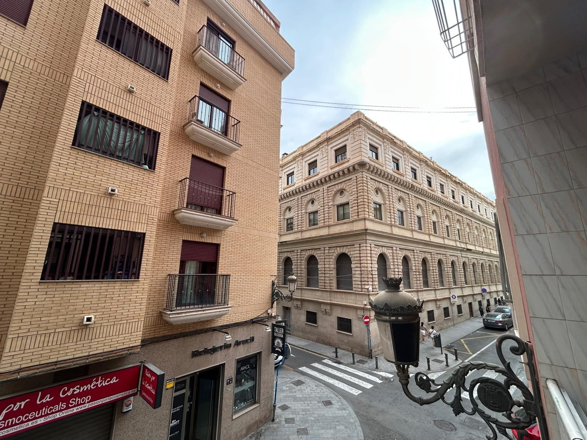 Propiedad 38