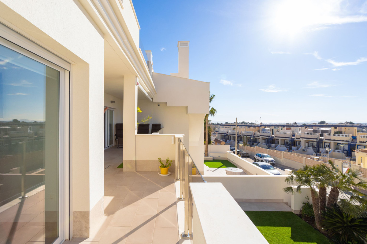 Property 32