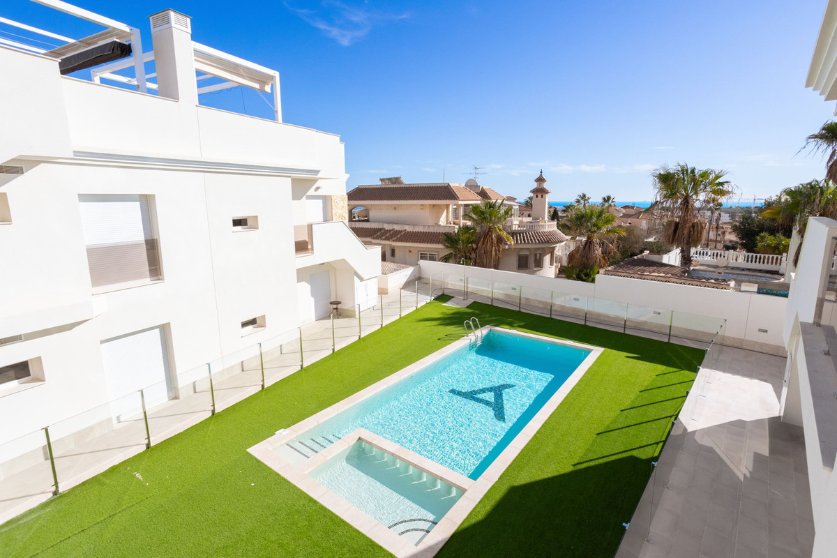 Property 33