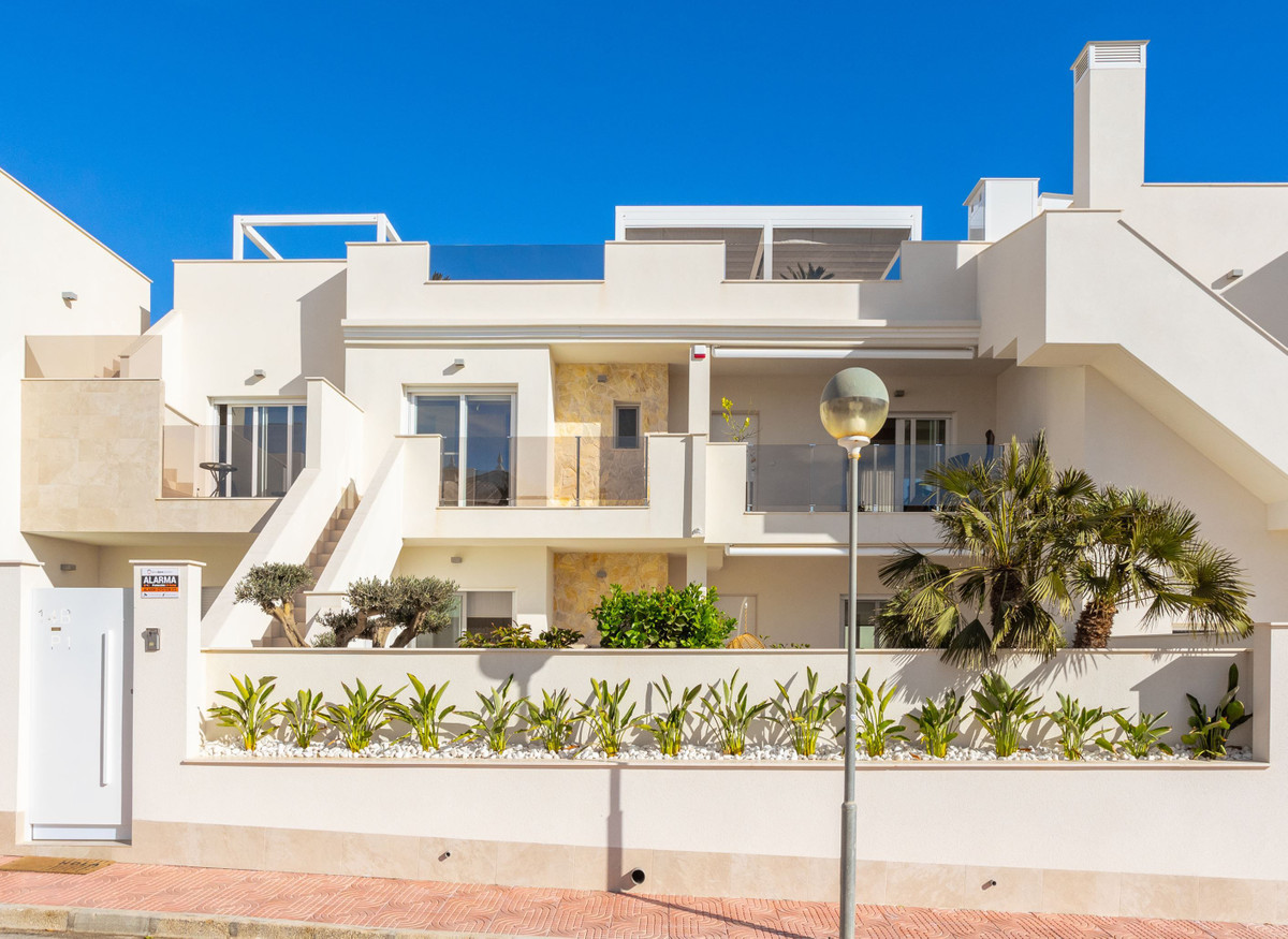Property 34
