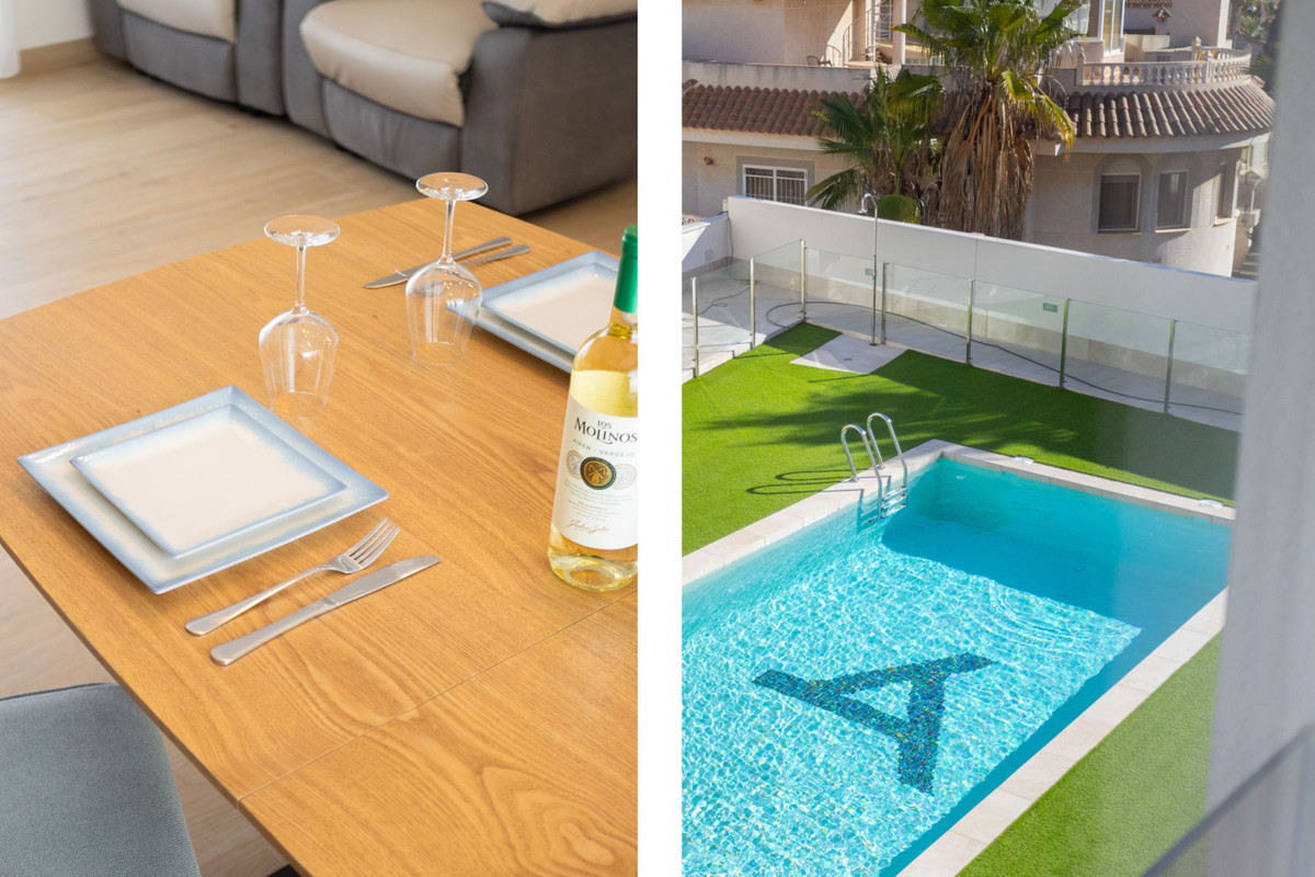 Property 35
