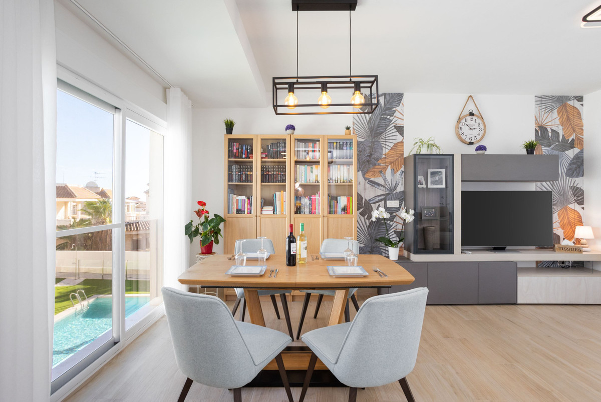 Property 36