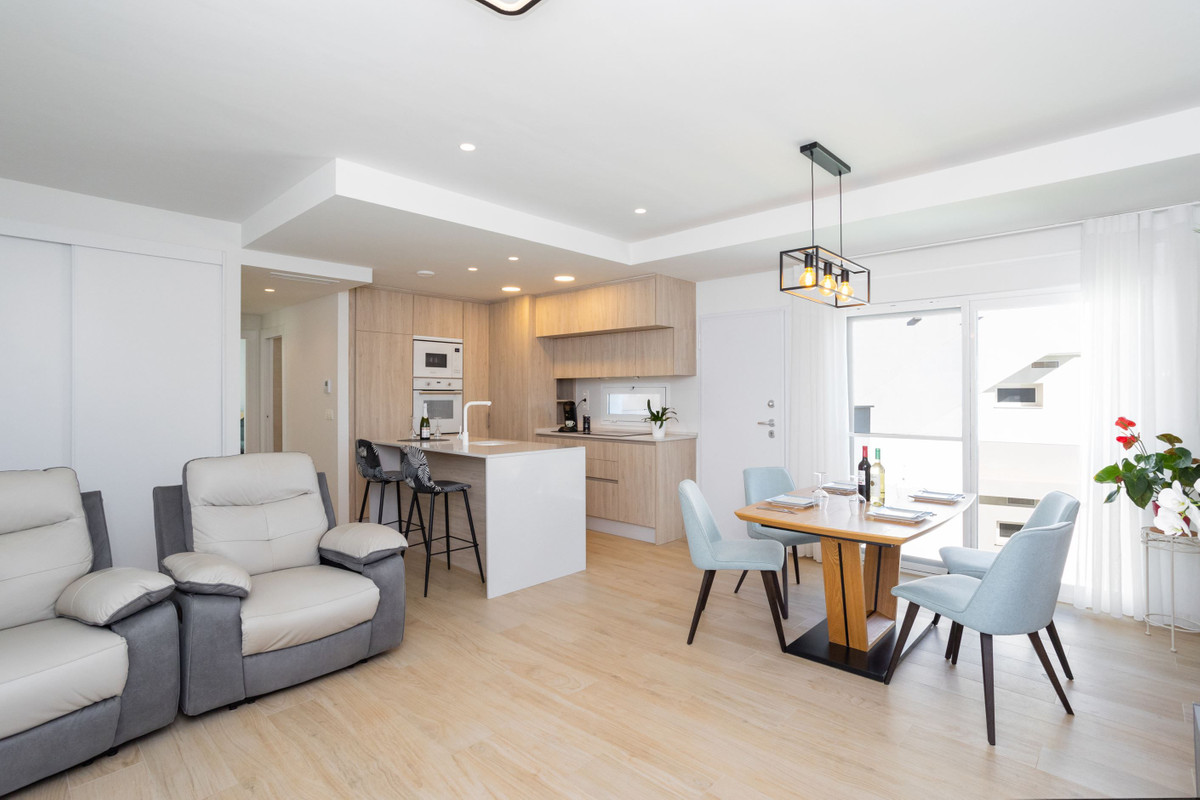 Property 37