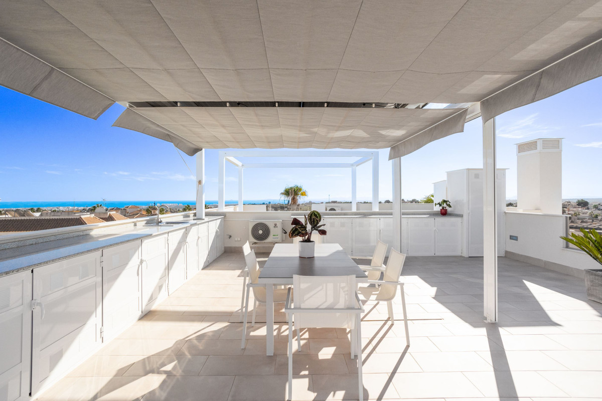 Property 38