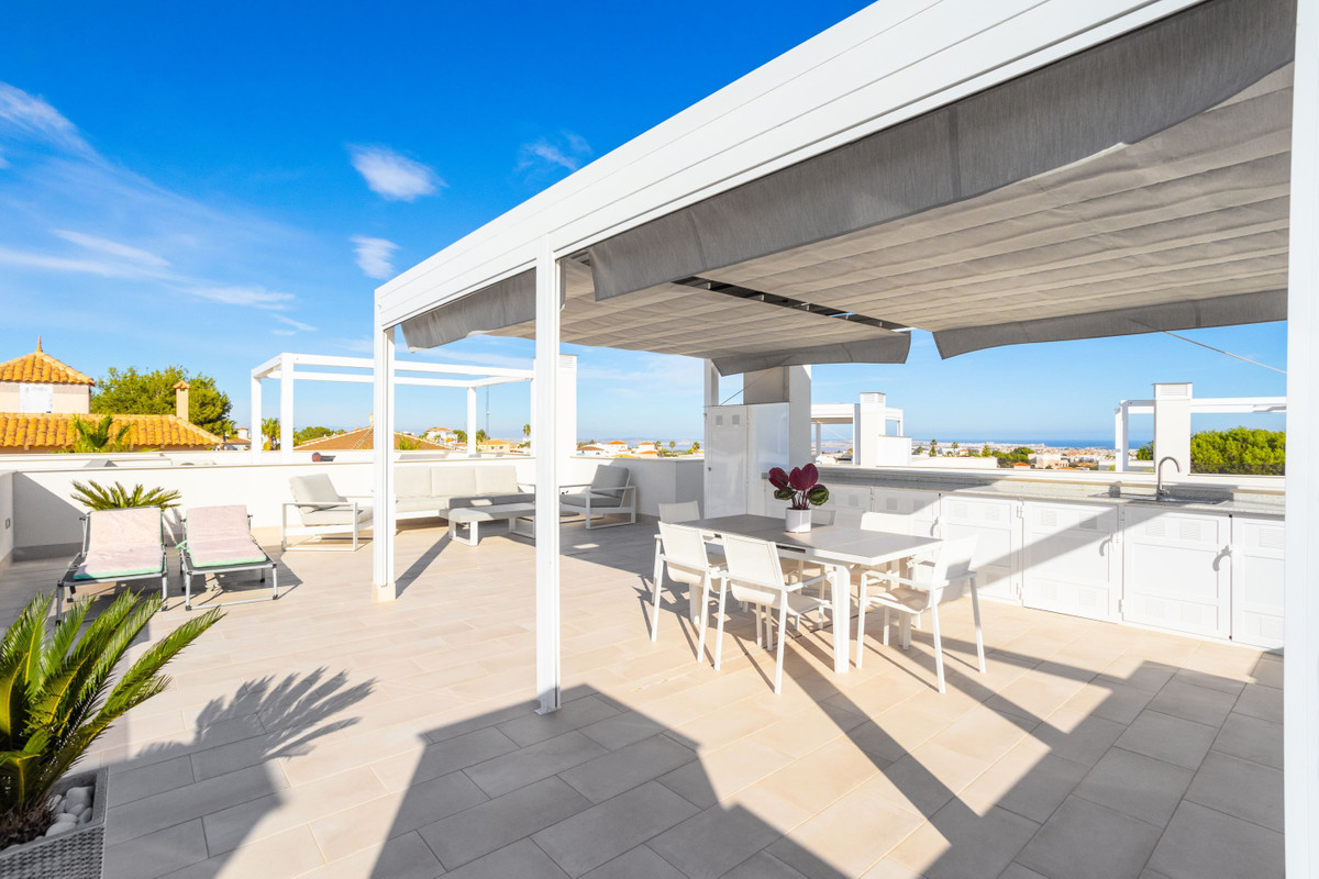 Property 39