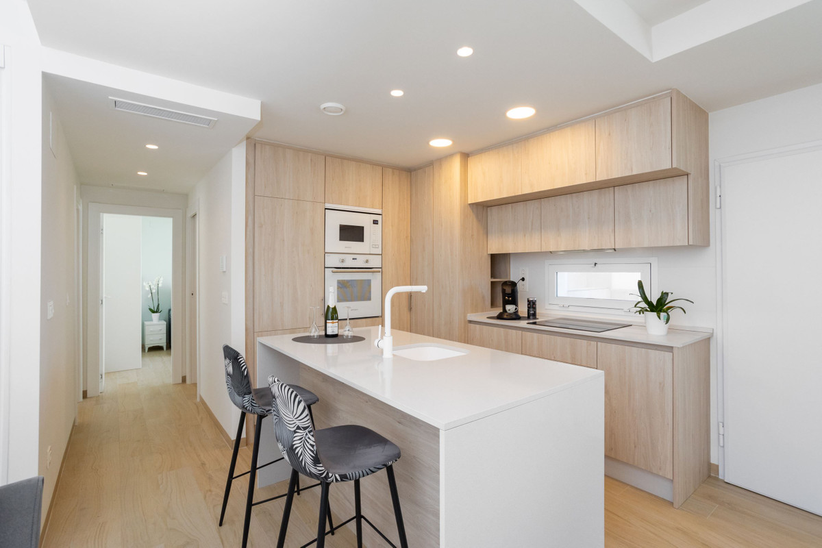 Property 42