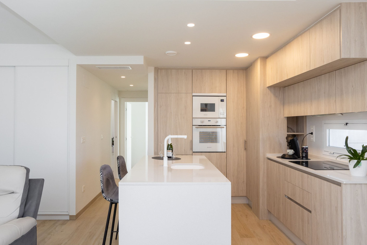 Property 43