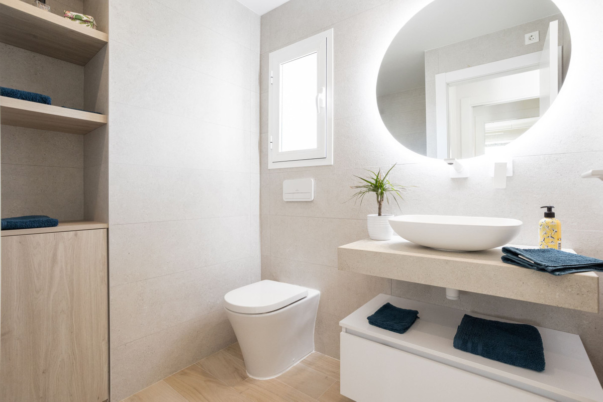 Property 50