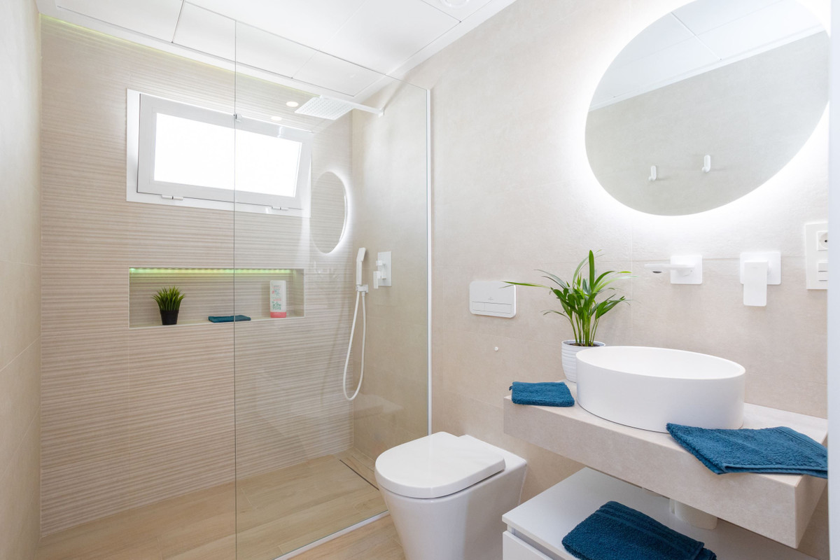 Property 51