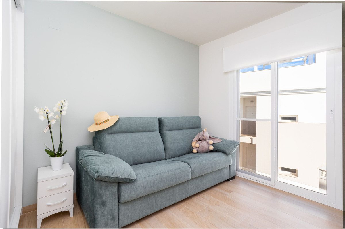 Property 53