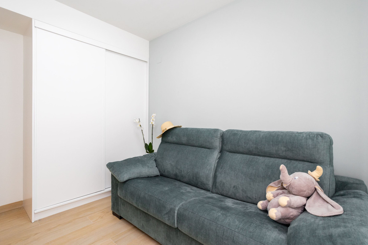 Property 54
