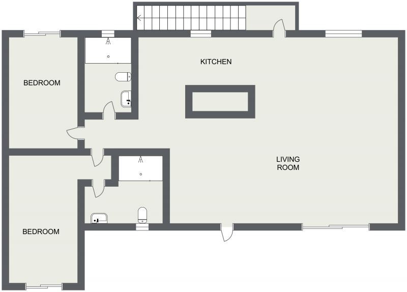 Property 61