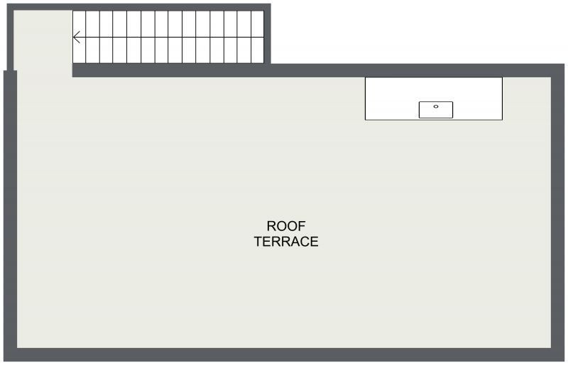 Property 62