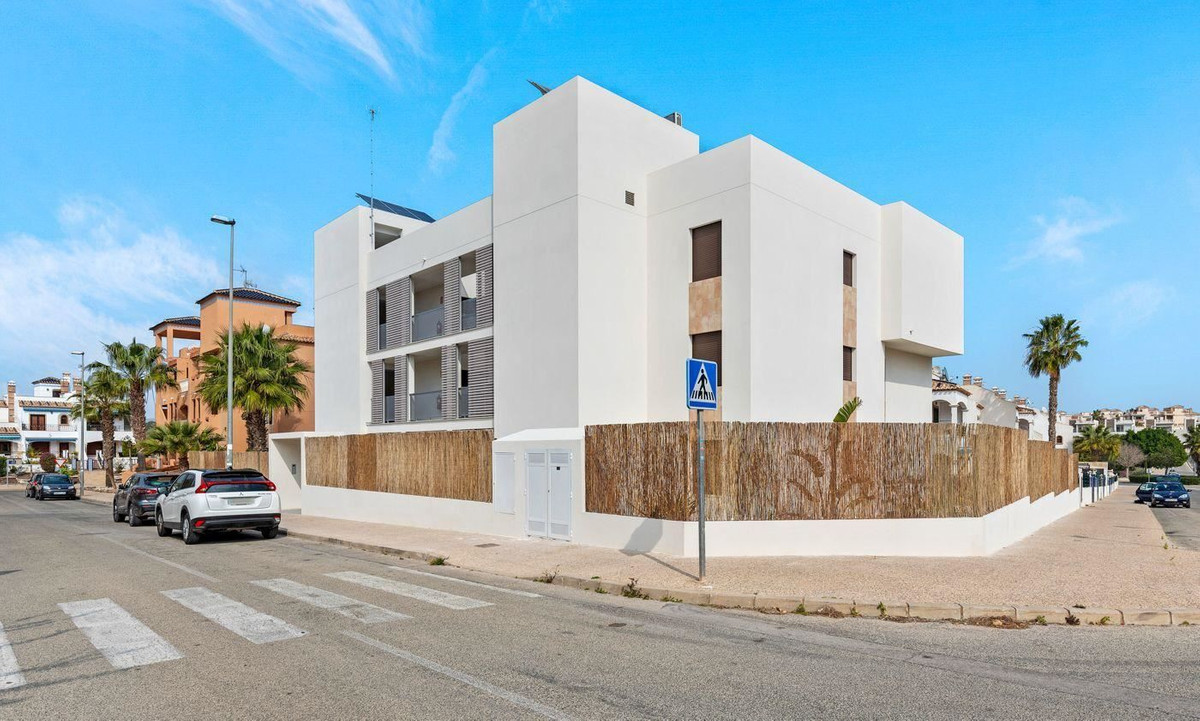Property 25