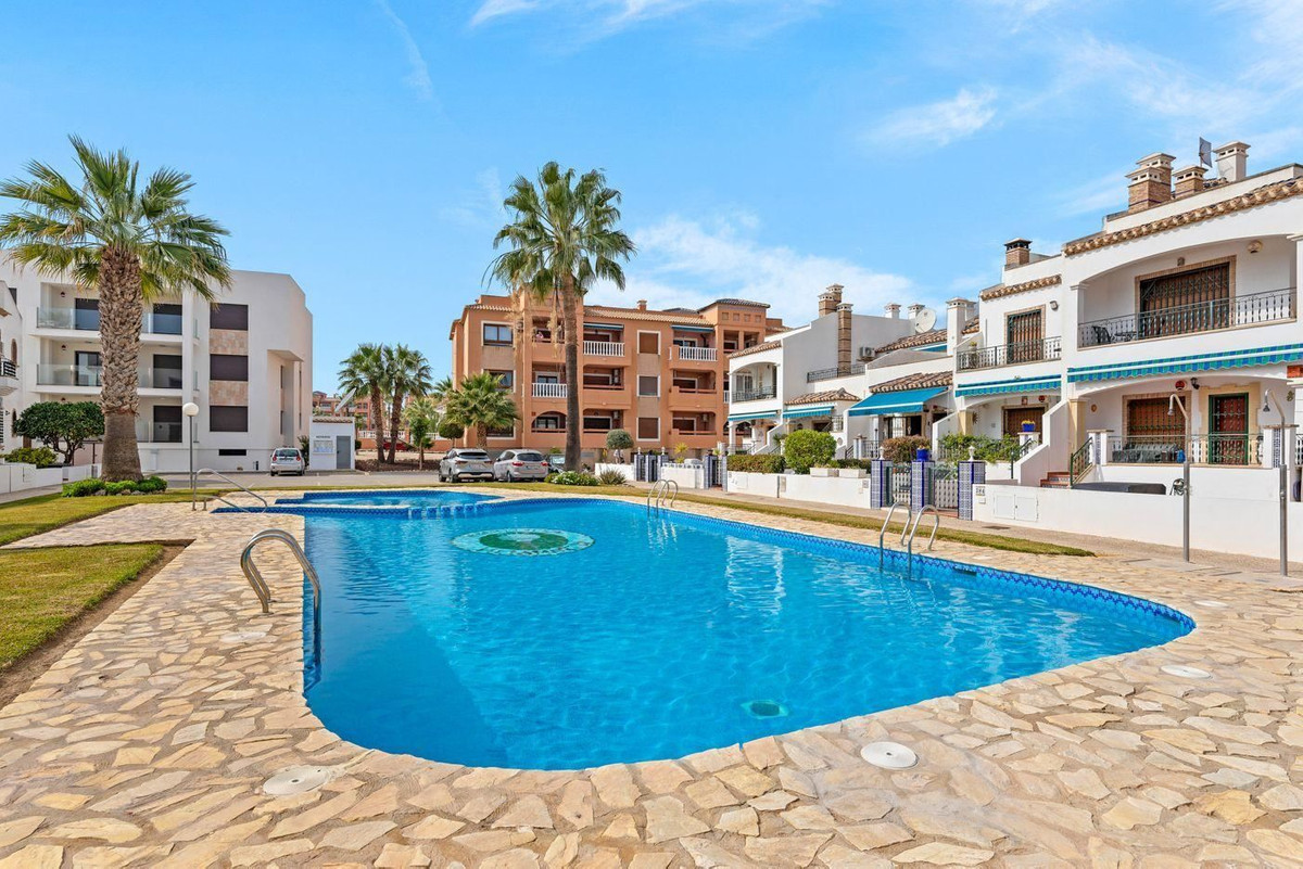 Property 26