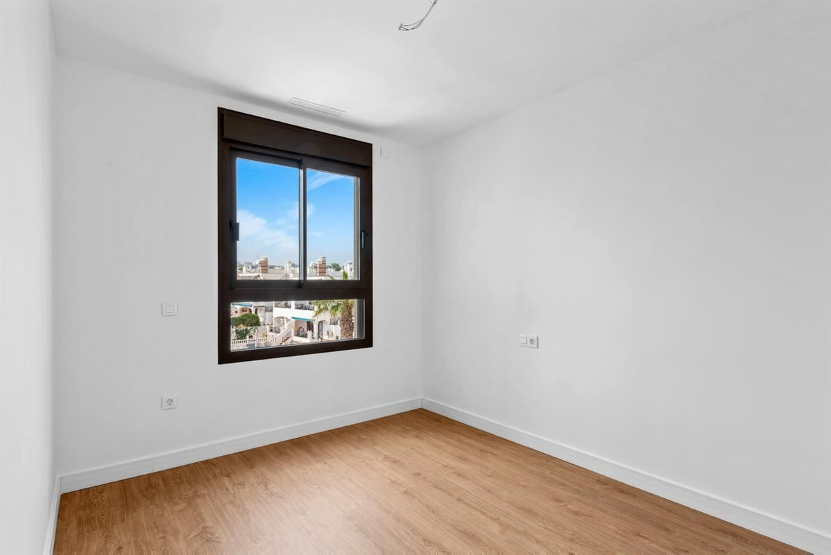 Property 28
