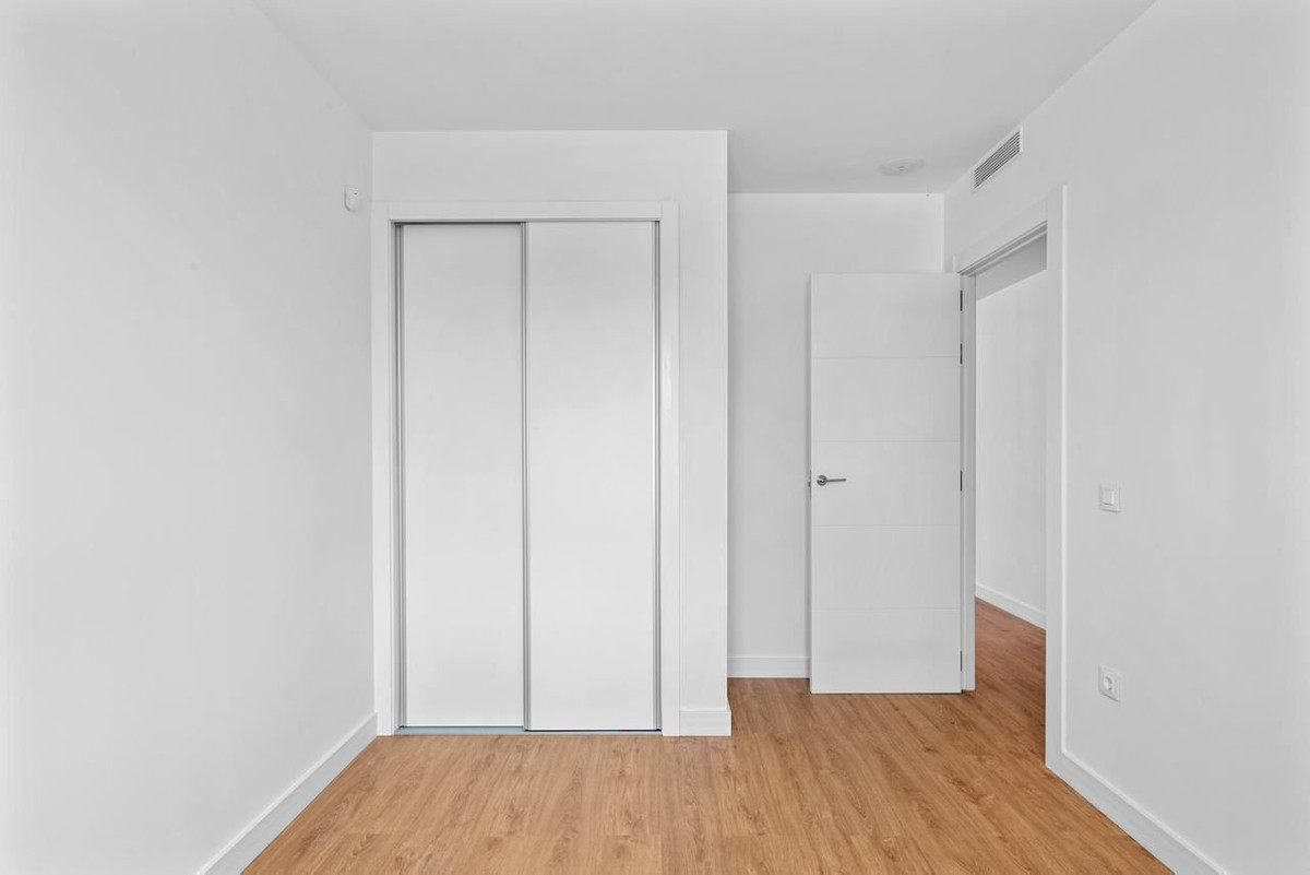 Property 29