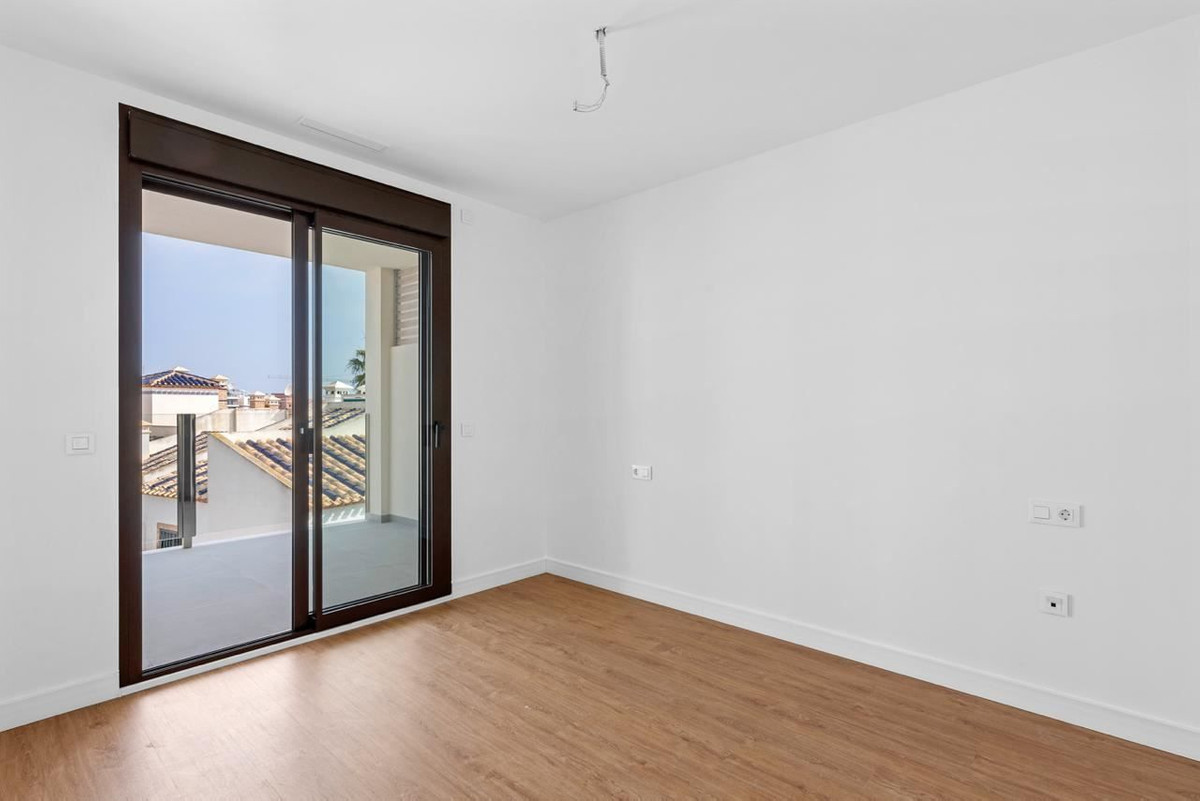 Property 32