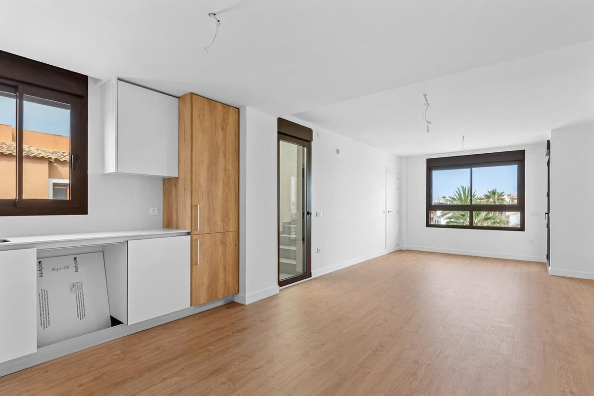 Property 36