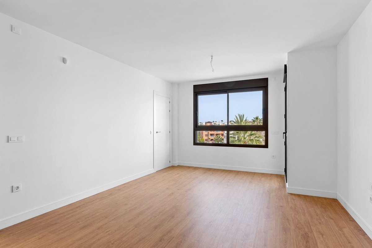Property 38