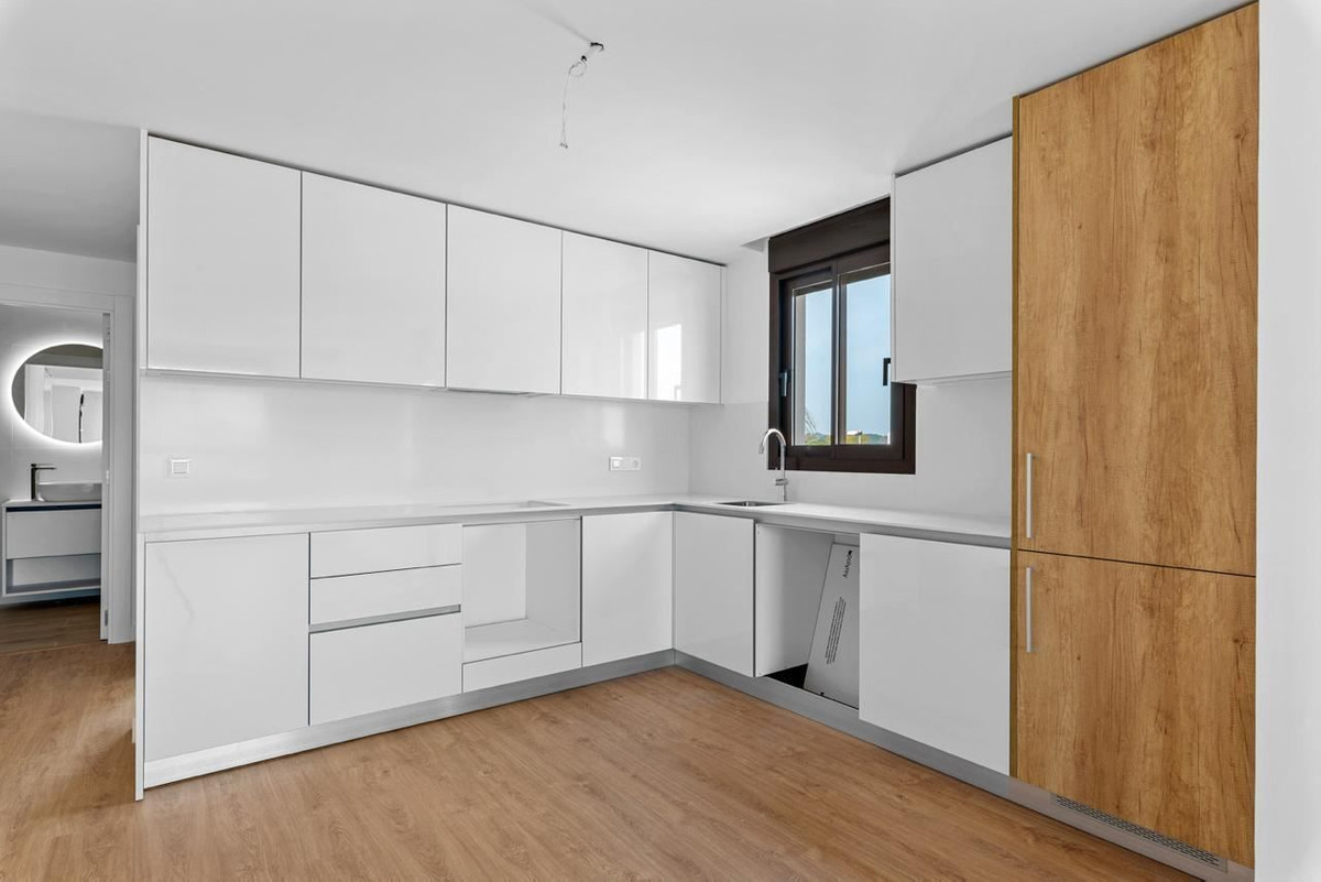 Property 39