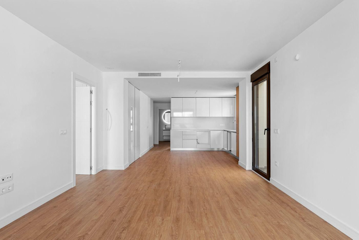 Property 43