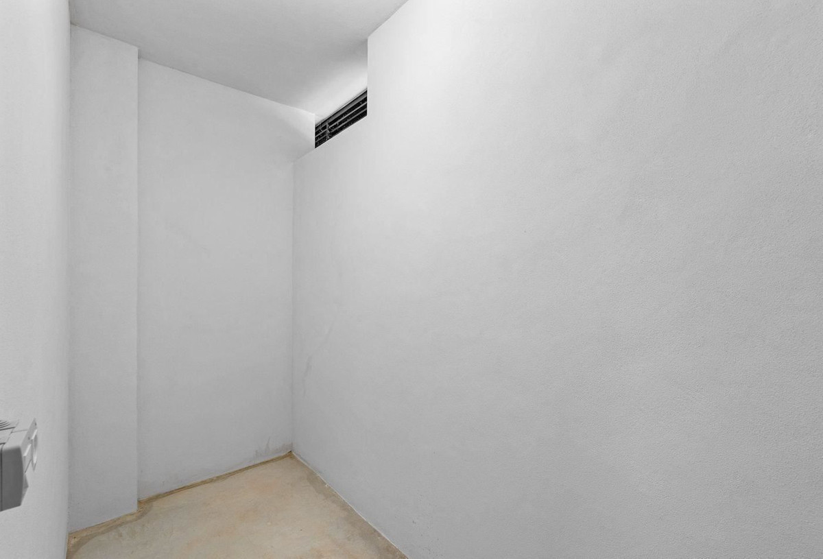 Property 45