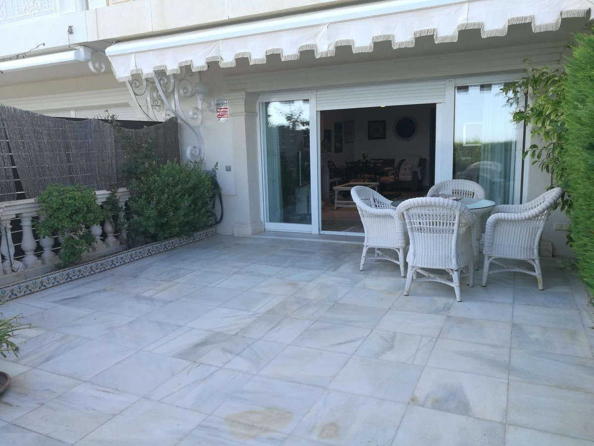 Property 51