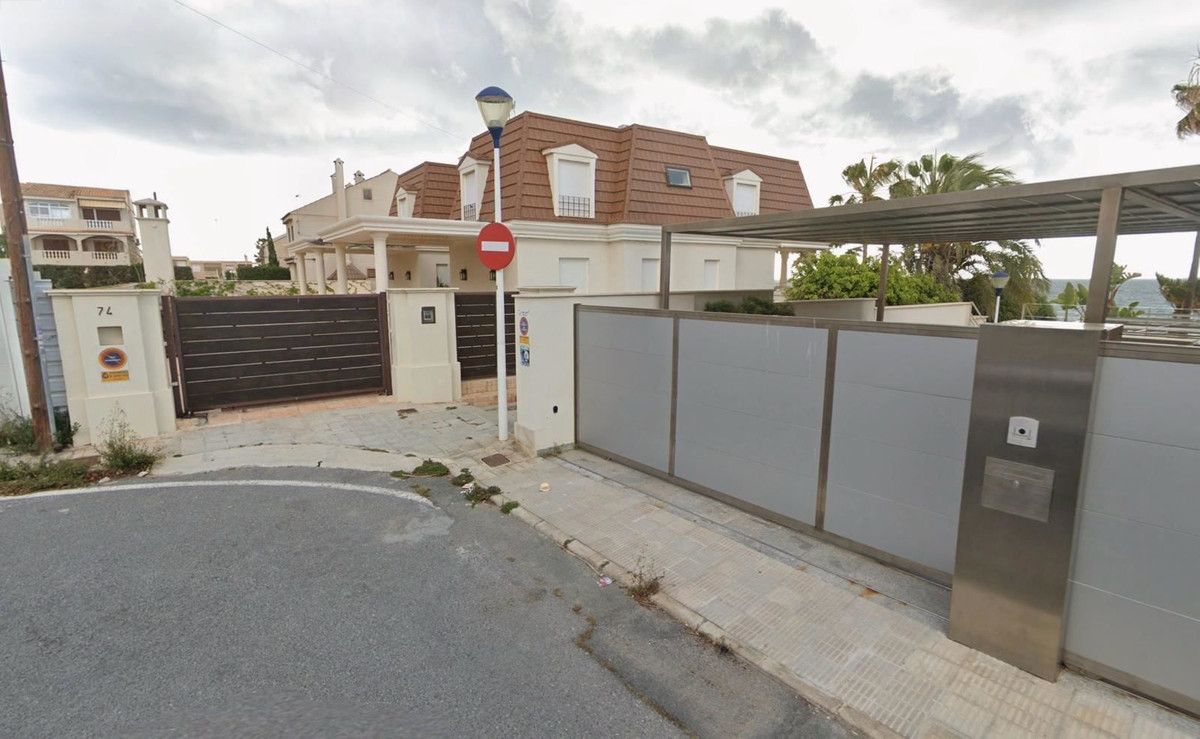 Property 53