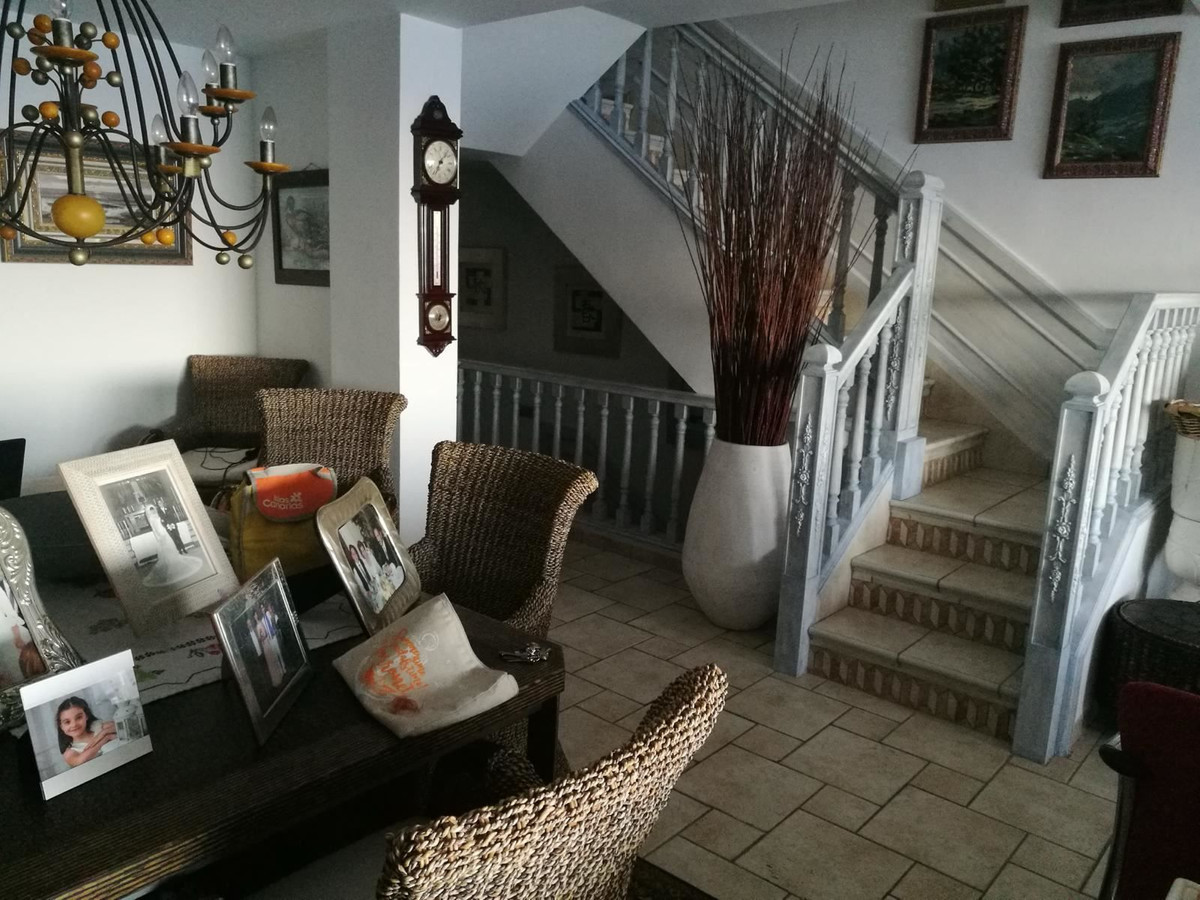 Property 55