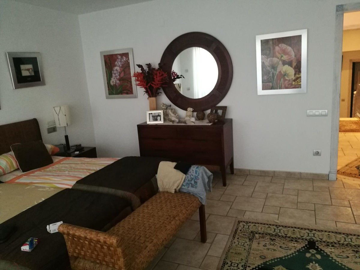Property 82