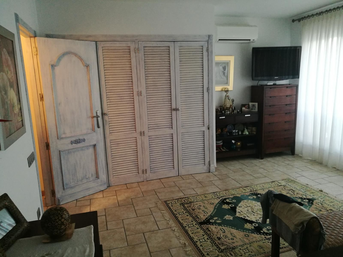 Property 85