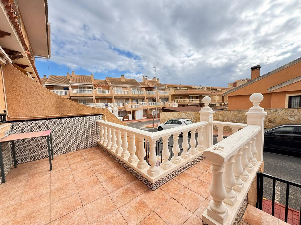 Property 20