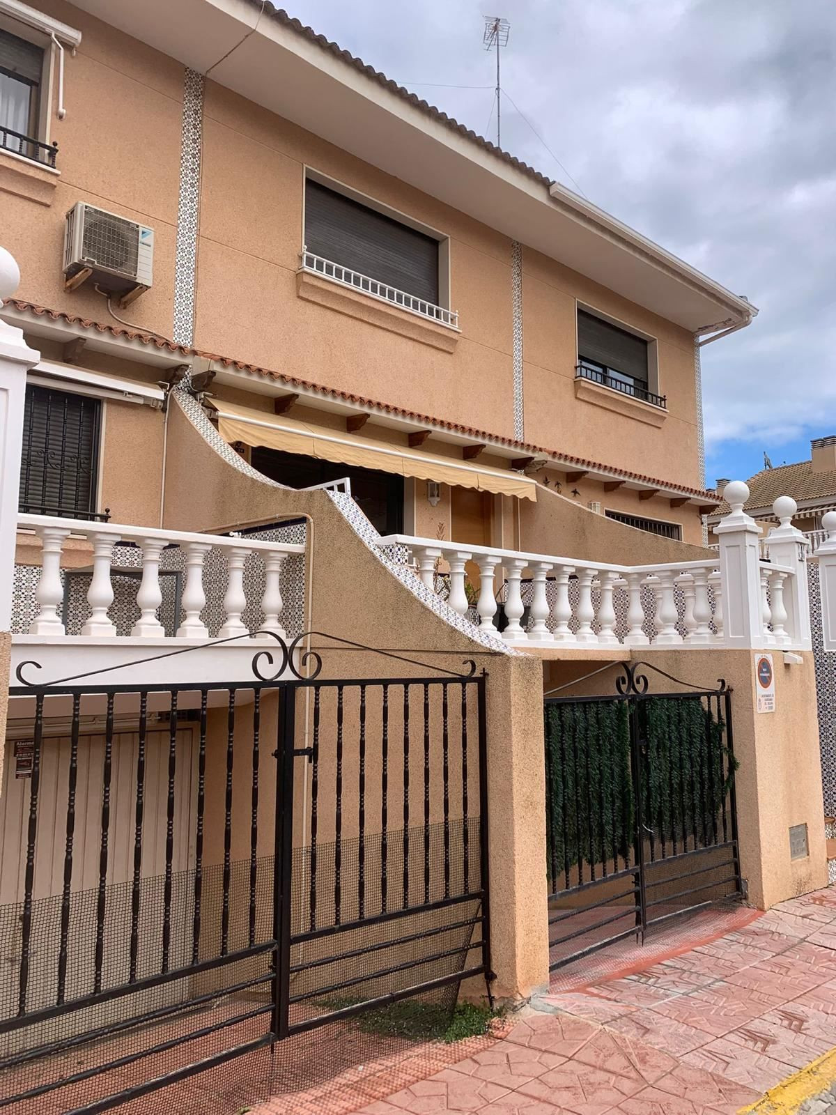 Property 21