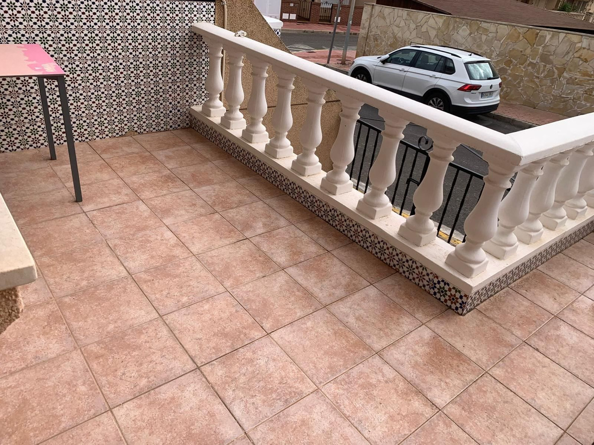 Property 22