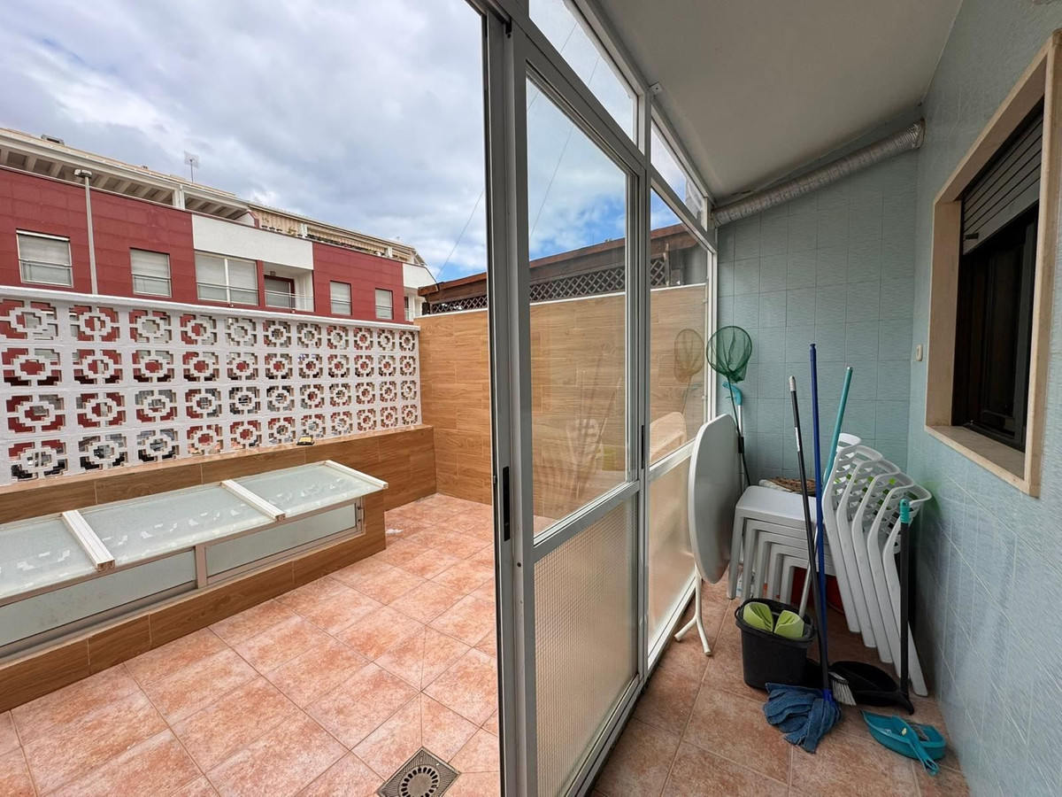 Property 23
