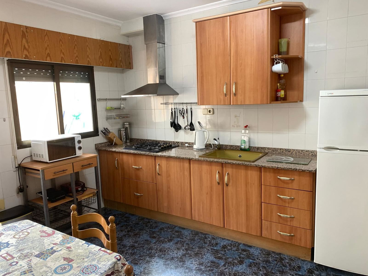 Property 24