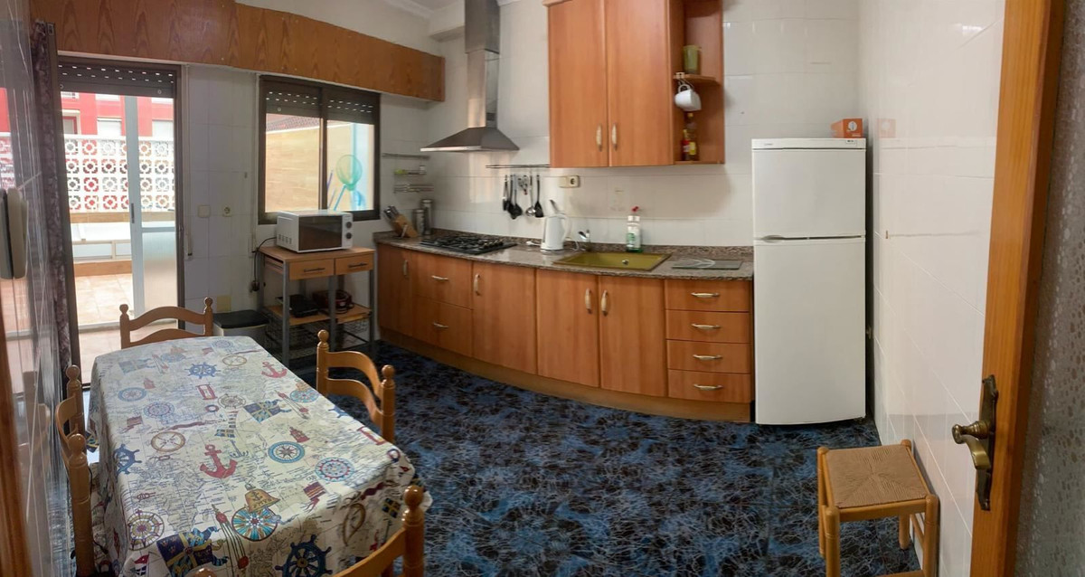 Property 25