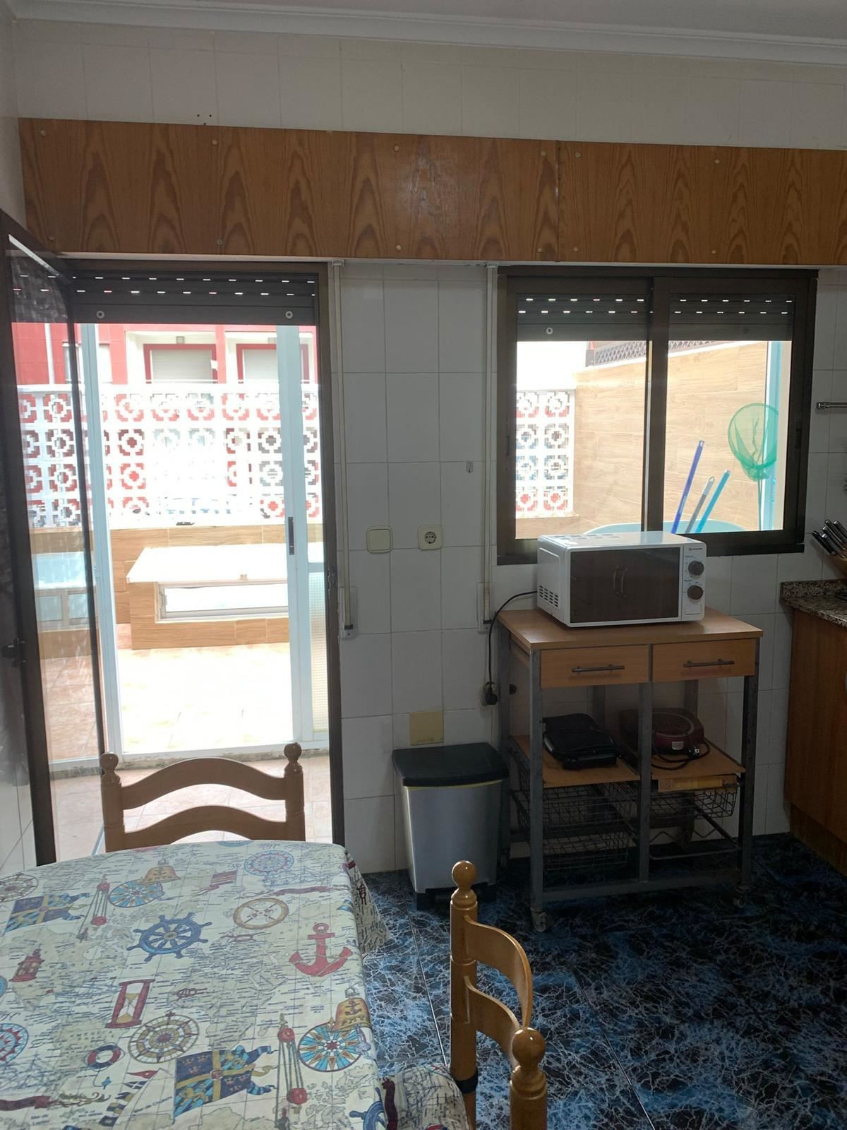Property 27