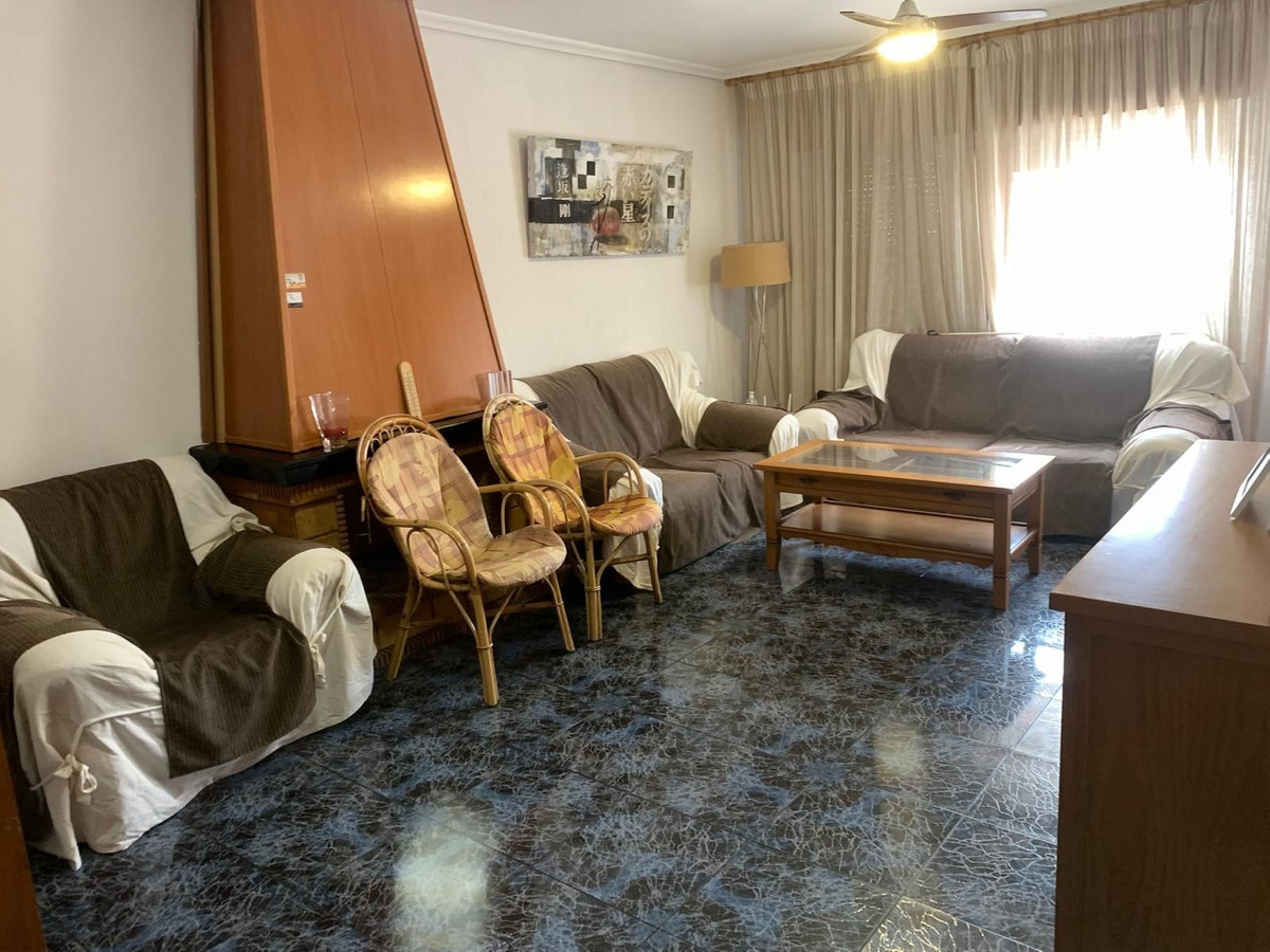 Property 28