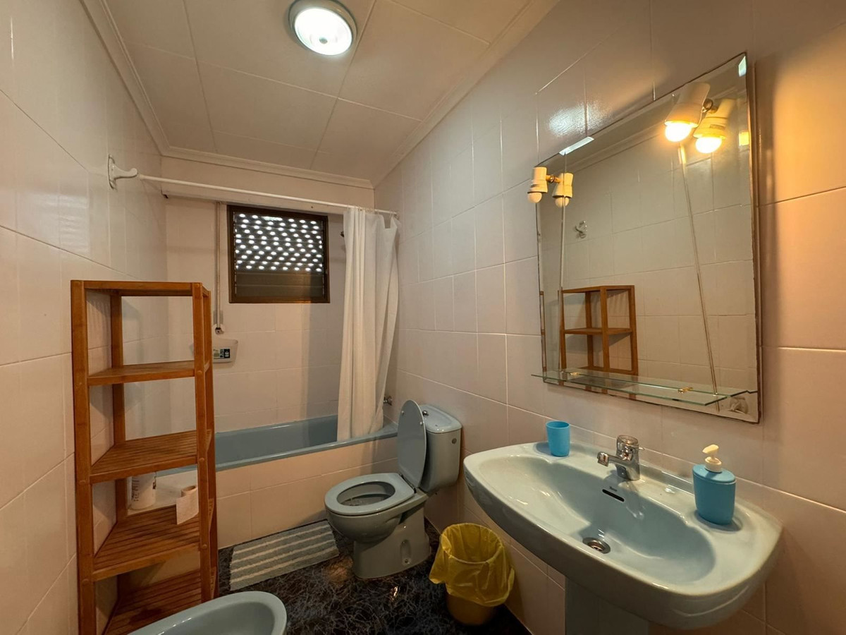 Property 29
